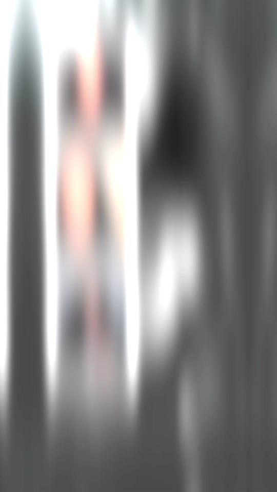 TikTok video thumbnail by capcut_hy