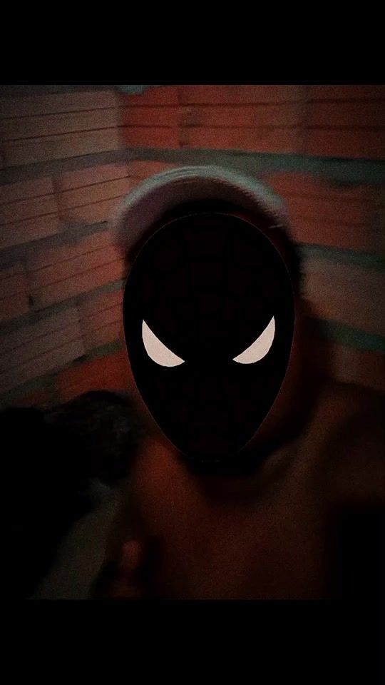 TikTok video thumbnail by zzilydo_ff