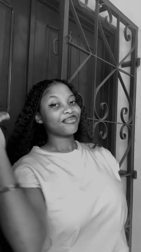TikTok video thumbnail by megxne06