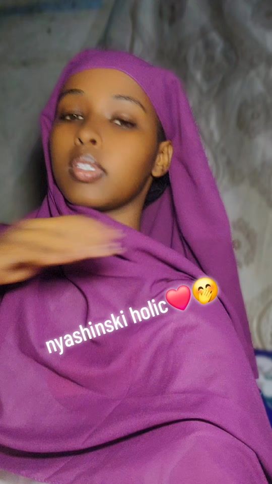 TikTok video thumbnail by sabahabd70