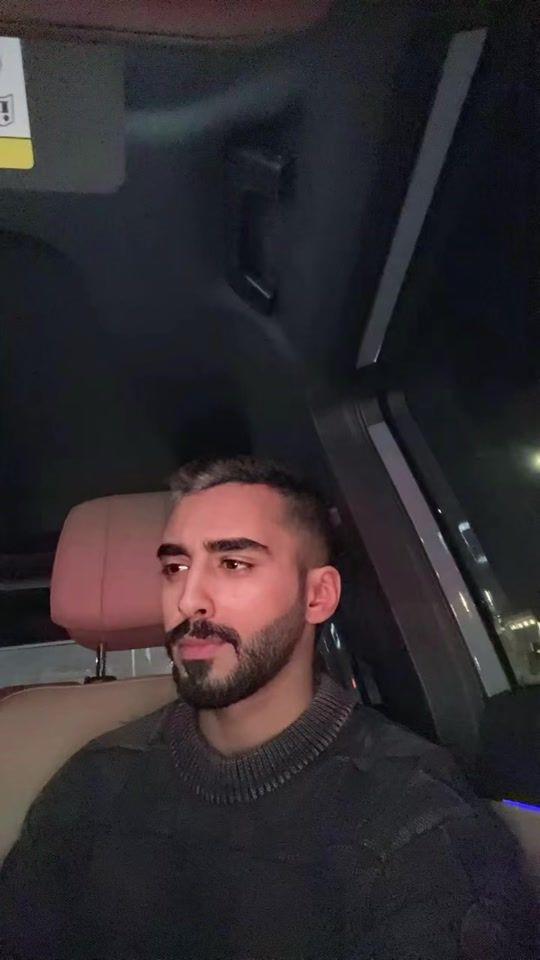TikTok video thumbnail by p7air