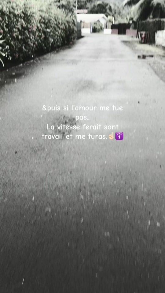 TikTok video thumbnail by tarace_
