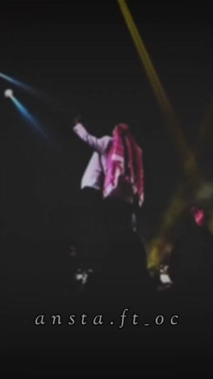 TikTok video thumbnail by ft_oc