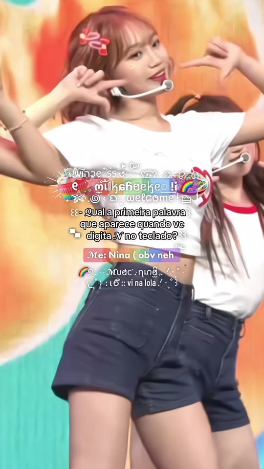 TikTok video thumbnail by .millkchaeke