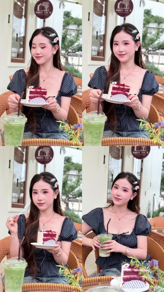 TikTok video thumbnail by .16.7k1