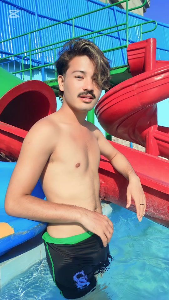TikTok video thumbnail by anuragchanda10