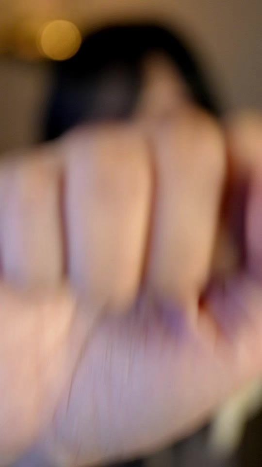 TikTok video thumbnail by deerlong.asmr