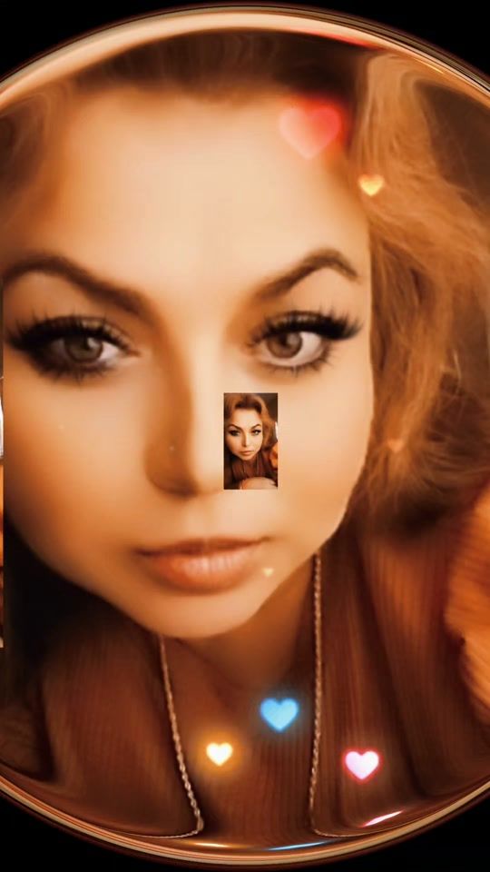 TikTok video thumbnail by lorenavelazquez516