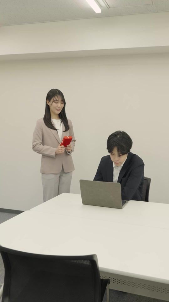 TikTok video thumbnail by night_tension