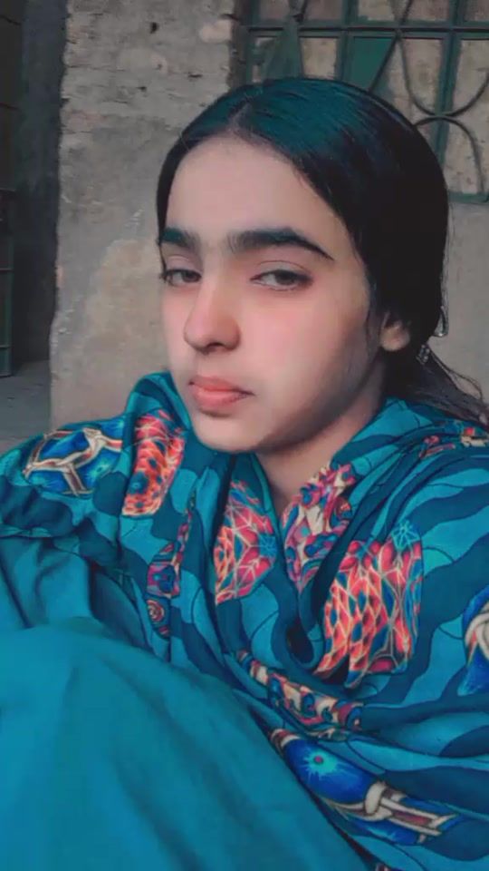 TikTok video thumbnail by mehtab.singar