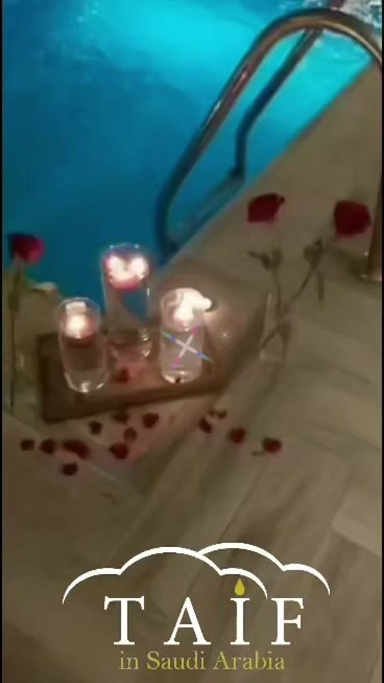 TikTok video thumbnail by user2026x_511
