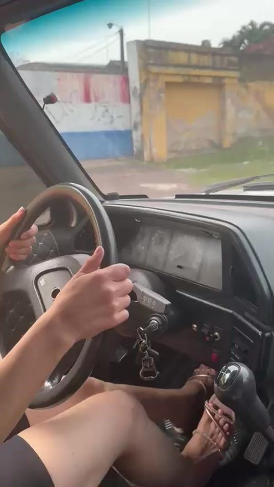 TikTok video thumbnail by barrioss1