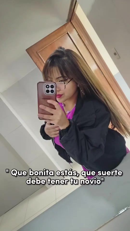 TikTok video thumbnail by dafne.jaden