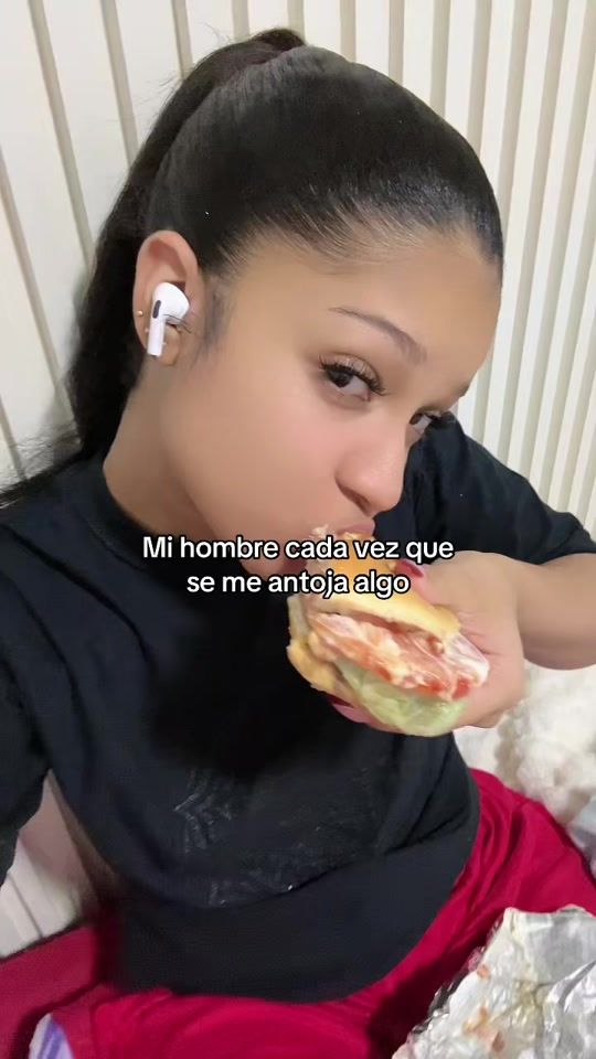 TikTok video thumbnail by kayleecrux