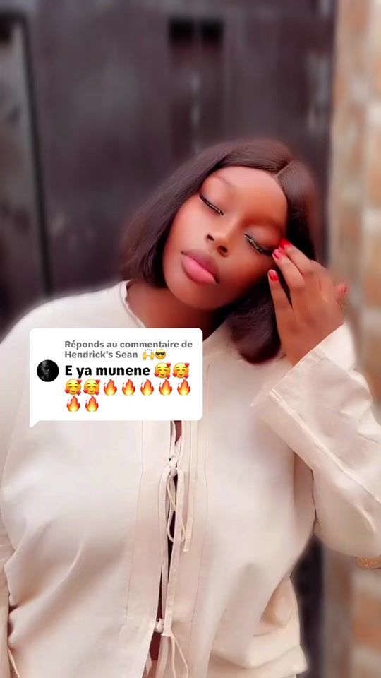 TikTok video thumbnail by younicebae