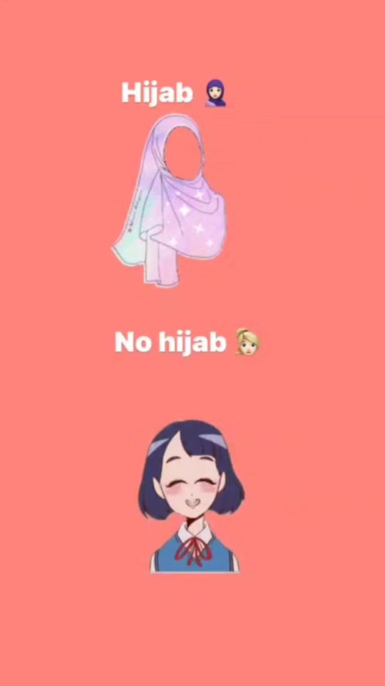 TikTok video thumbnail by unknown.dancer8477