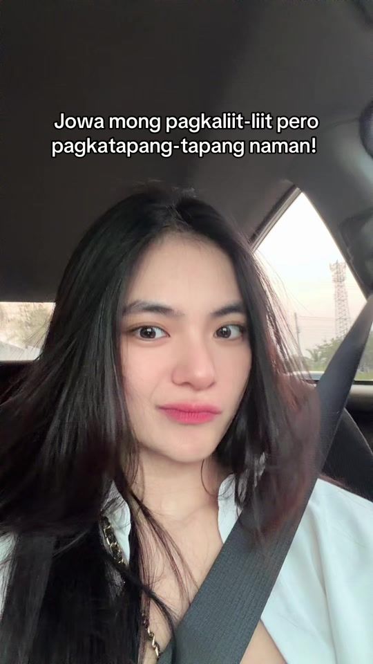 TikTok video thumbnail by airiesannelacson