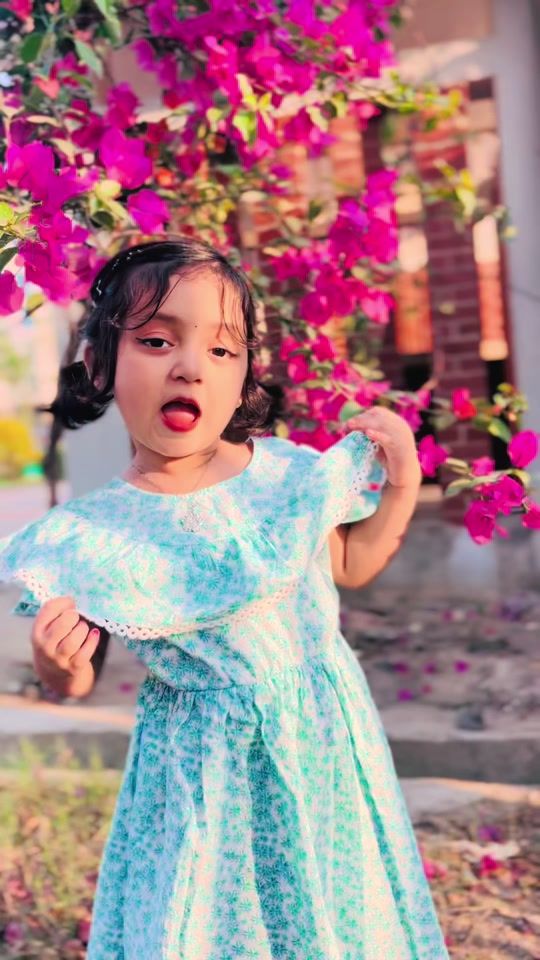 TikTok video thumbnail by natasha_3770