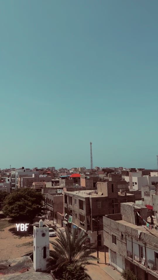 TikTok video thumbnail by yagga_bakh_fall