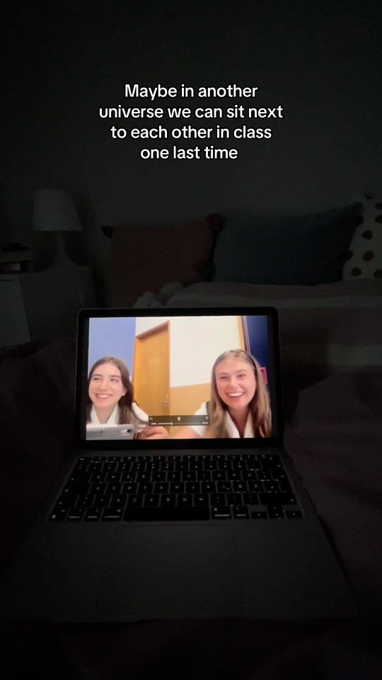 TikTok video thumbnail by germansinnz