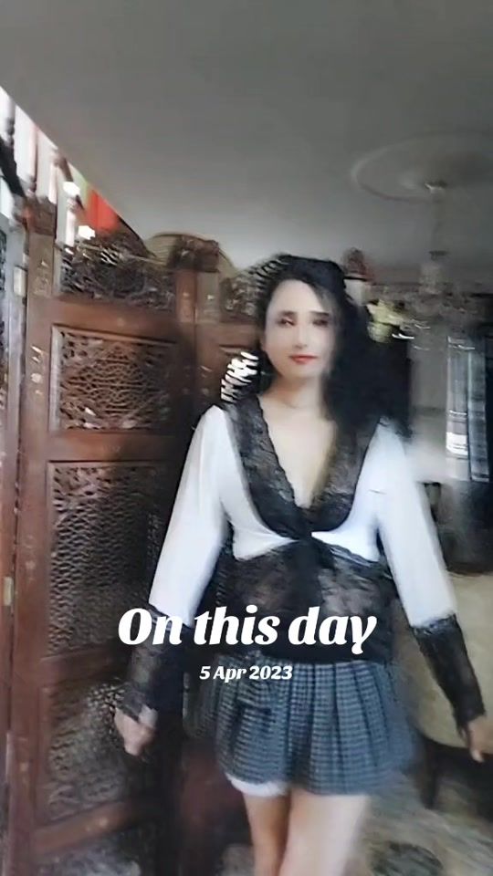 TikTok video thumbnail by akshay151622
