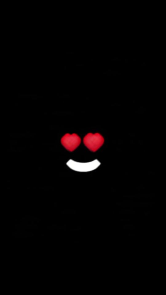 TikTok video thumbnail by minaal__fathi