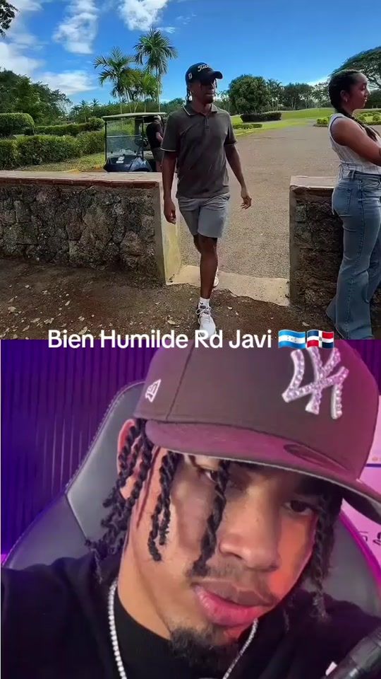 TikTok video thumbnail by supremoclips60