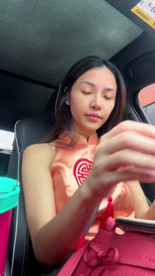TikTok video thumbnail by meztymez