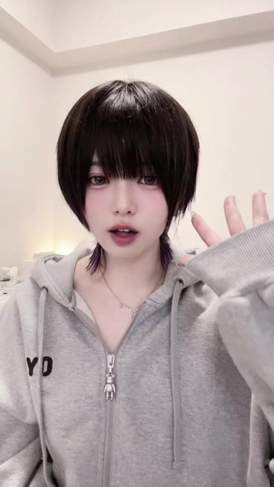 TikTok video thumbnail by kakurete_ikiteru