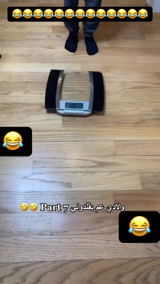 TikTok video thumbnail by m.q_king2