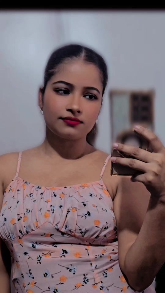 TikTok video thumbnail by ms_brown19