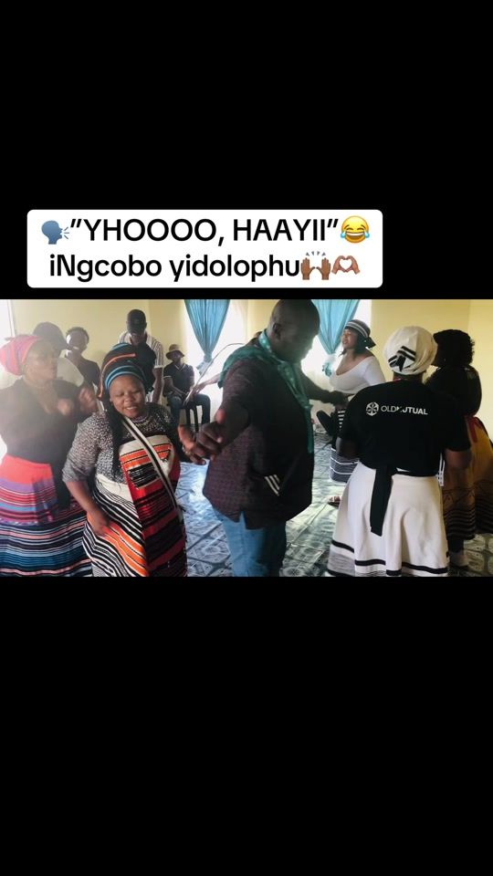 TikTok video thumbnail by vuyikolo