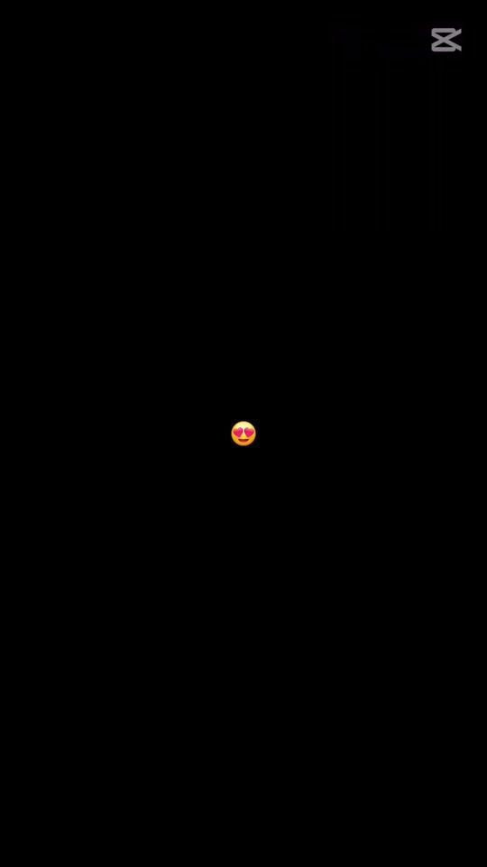 TikTok video thumbnail by maritza1720