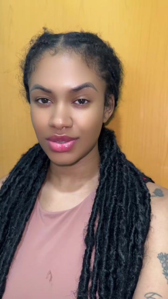 TikTok video thumbnail by fofalucas