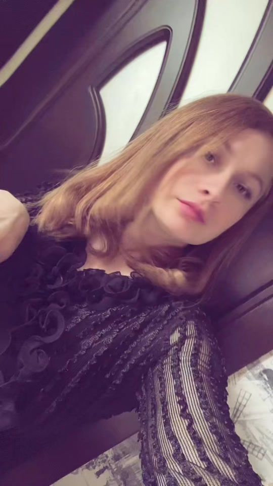 TikTok video thumbnail by cxome