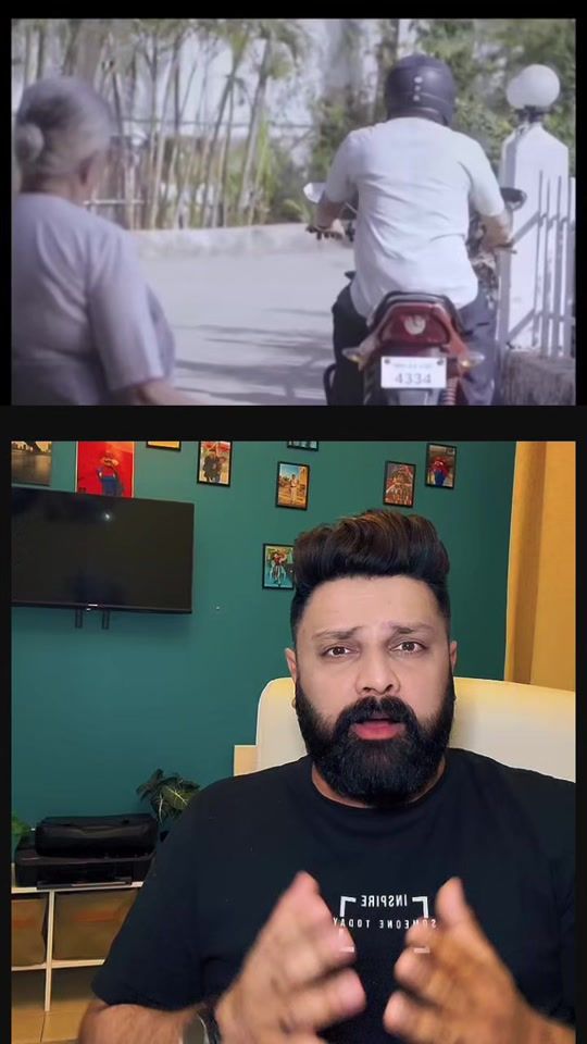 TikTok video thumbnail by anubro_