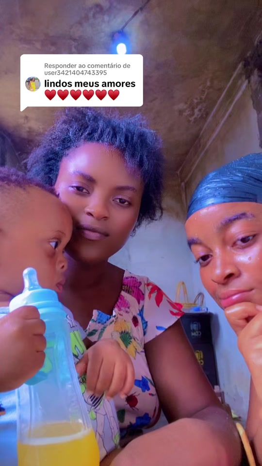 TikTok video thumbnail by fatima.max88
