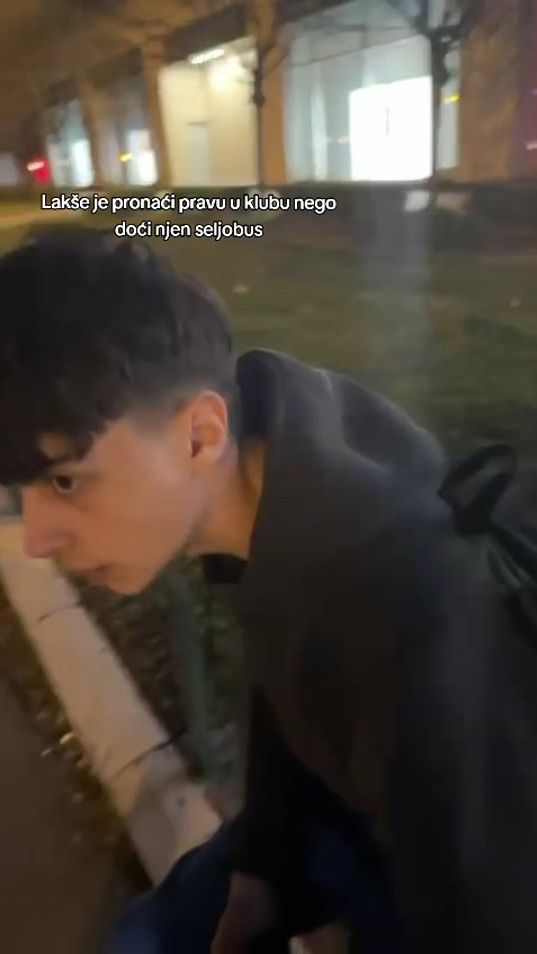 TikTok video thumbnail by lazarlm