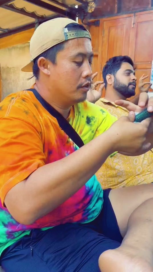 TikTok video thumbnail by titlephromon