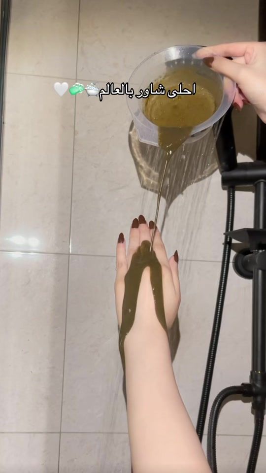 TikTok video thumbnail by sawsanser