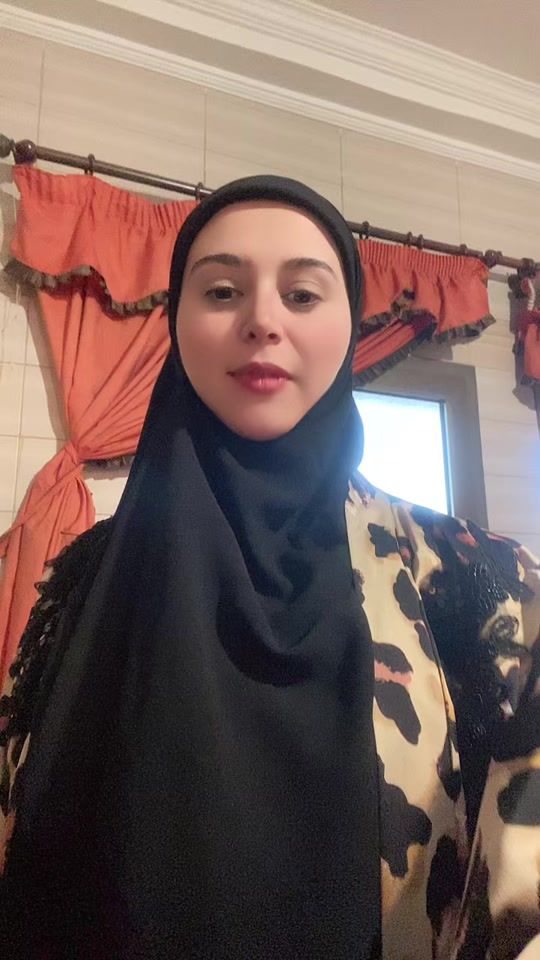 TikTok video thumbnail by zouzou.zahraa