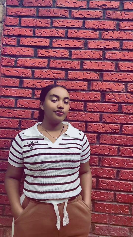 TikTok video thumbnail by lemlemiii