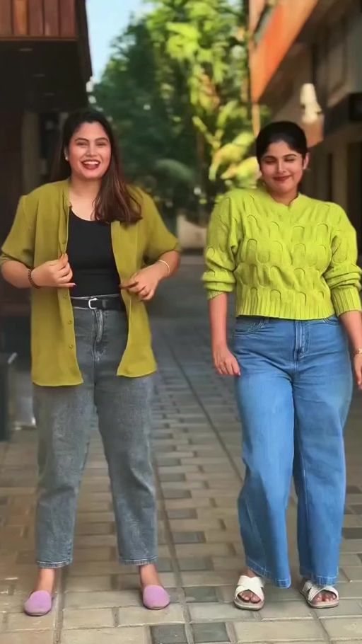 TikTok video thumbnail by shammeeshssmm