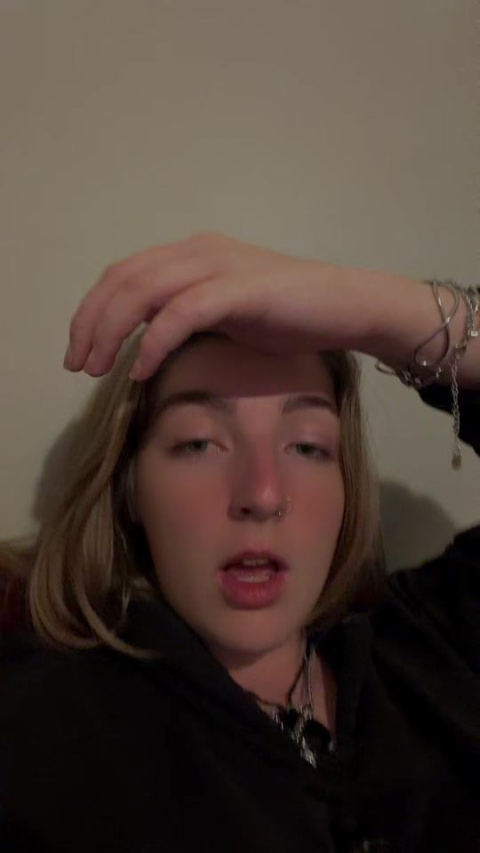 TikTok video thumbnail by amber__george