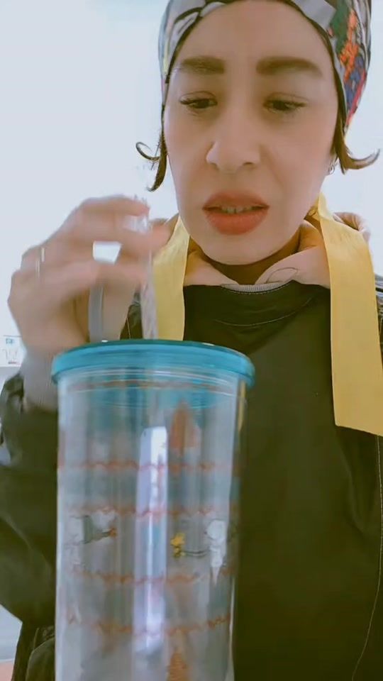 TikTok video thumbnail by labianch
