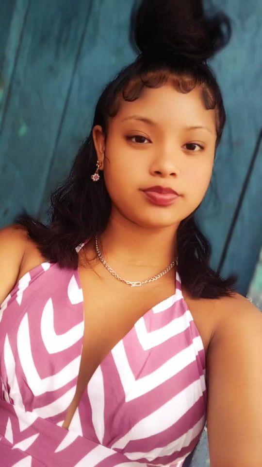 TikTok video thumbnail by rose.jacobs11