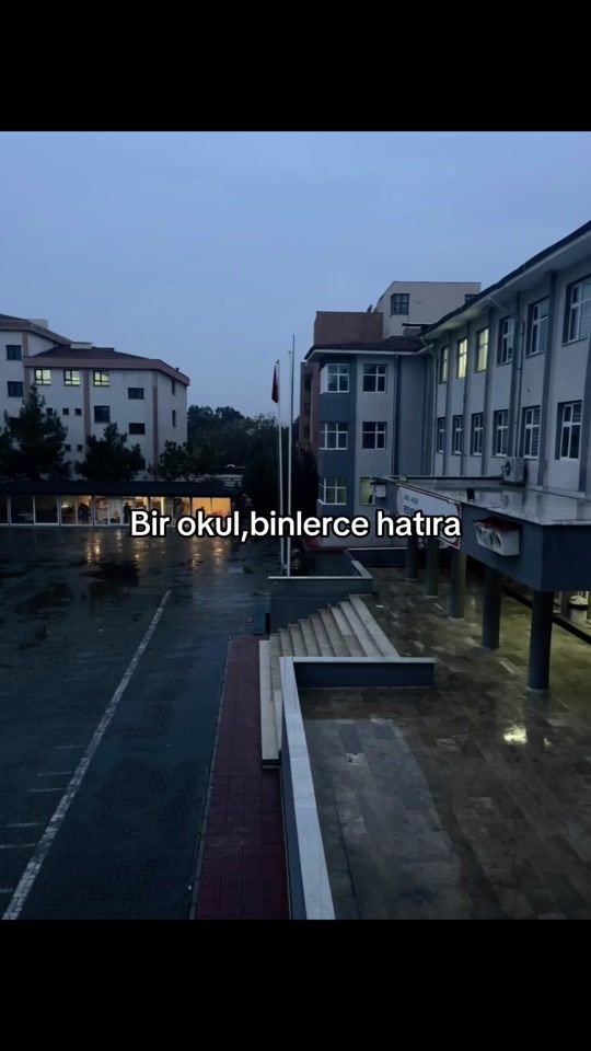 TikTok video thumbnail by ece.mindcore
