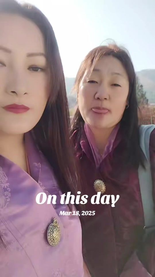 TikTok video thumbnail by yethrolha121