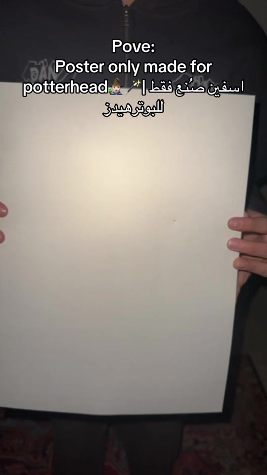 TikTok video thumbnail by 0route_store