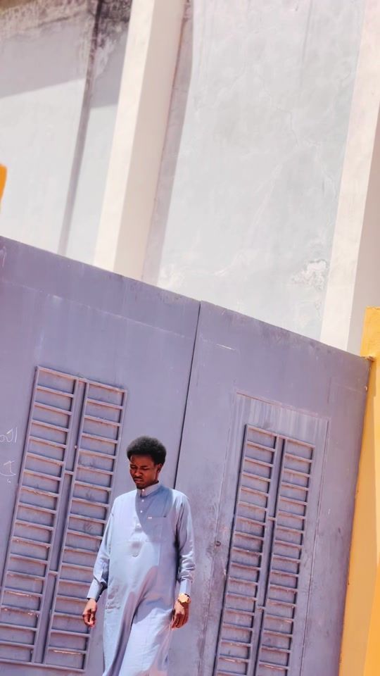 TikTok video thumbnail by saadbilala_01